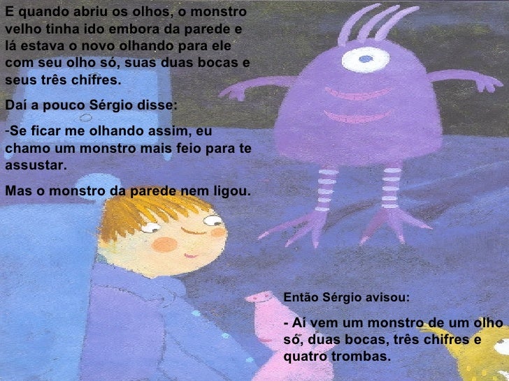 o domador de monstros o domador de monstros